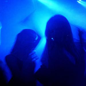 The Fate of Ophelia (Afro House)