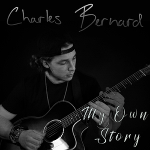 Tomorrow Might Never Come