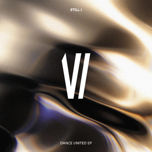 The Underdog (Echonomist Remix)