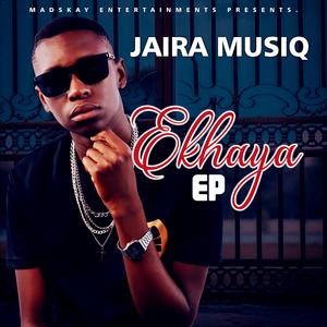 Uyisela (feat. Da Afro soul)