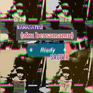 sahabatku(aku bersamamu)