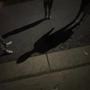 End Game (2) (feat. 1KGeneral)