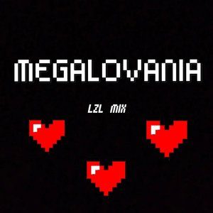 MEGALOVANIA(VIP mix)