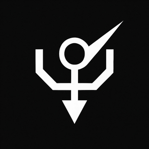 Guns of WAAAGH! (Inspired by Warhammer 40K)