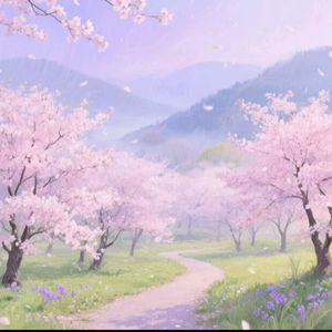 霓虹风暴(1)_64k