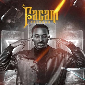 Façam Seleção (Remix)