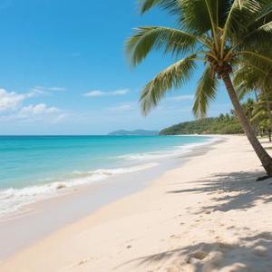 温柔的慈悲 (Cover 阿桑)