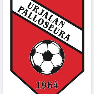 Palloseura Urjalan (Suurin ja kaunein)