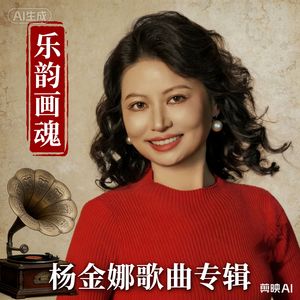 琴韵