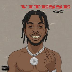 VITESSE