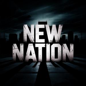 New Nation