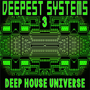 No Better Sound (Deephouse Mix)