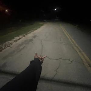 lit (feat. luhmann_)