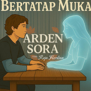Bertatap Muka