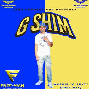 G SHIM