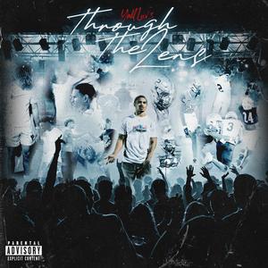 Racks Inside My Loft