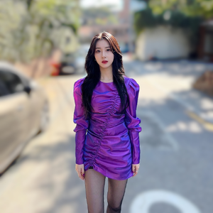 九百九十九朵玫瑰Dj