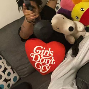 Lowkey (Prod. 30nickk)