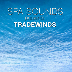 Tradewinds