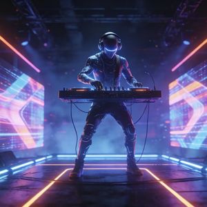 借你的目光看懂风光