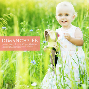 Mendelssohn: Octet For Strings In E Flat Major Op.20 - III. Scherzo. Allegro Leggierissimo