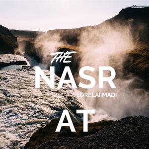 He Loves We Like to Party