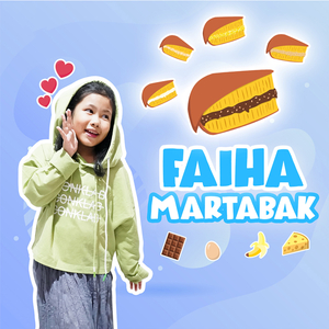 Martabak