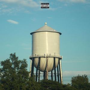 sy (feat. mylesoxo)