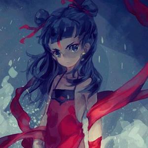 【少年音】哪吒