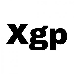 Xgpbb