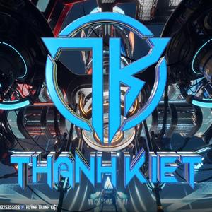 Quên Người Đã Quá Yêu