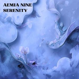 Serenity