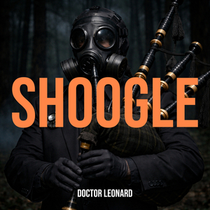 Baggy (Leonard Force MIX)