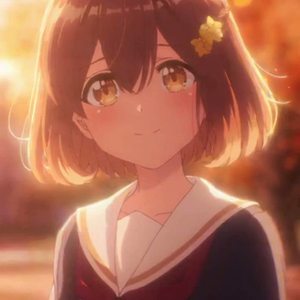 動機不純物 by 🐡BalloonFish