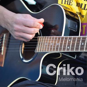 Melomania