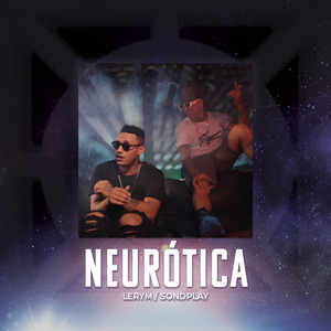 Neurótica