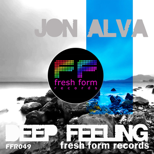 Ballena (Original Mix)