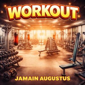 WORKOUT