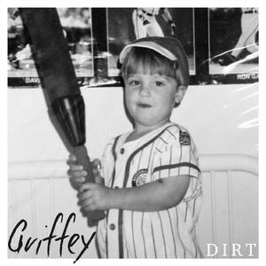 There's Salt In My Asshole