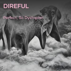 Direful