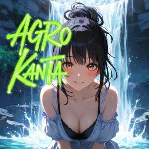AGRO KANTA (Slowed)