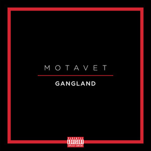 Gangland