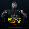 Prince K-Mer - Ailleurs