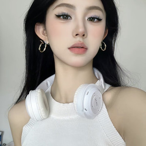 绝对空虚(立体环绕DJ版)