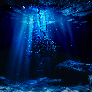 Три километра над уровнем города