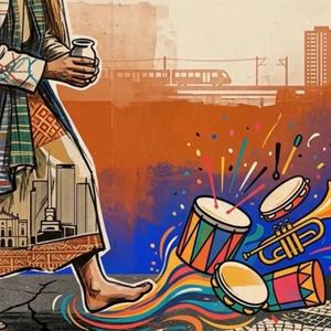 Passos para uma nova democracia