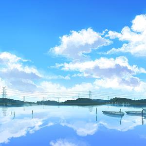 温柔乡（Prod.KSOULPRODUCTION)