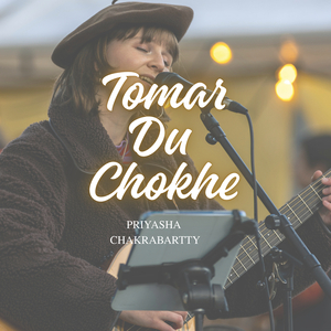 Tomar Du Chokhe
