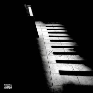 闪（ft.YixDorjee）