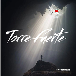 Torre Fuerte